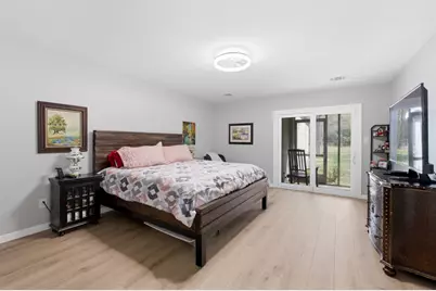 5222 Ranch Hill Drive, Magnolia, TX 77354 - Photo 17