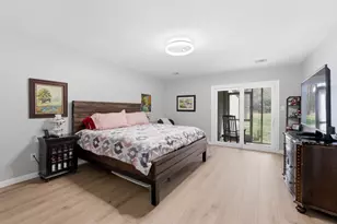 5222 Ranch Hill Dr, Magnolia, TX 77354 - Photo 17