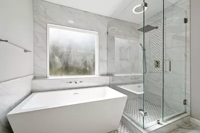 5222 Ranch Hill Drive, Magnolia, TX 77354 - Photo 19