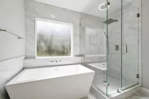 5222 Ranch Hill Dr, Magnolia, TX 77354 - Photo 19