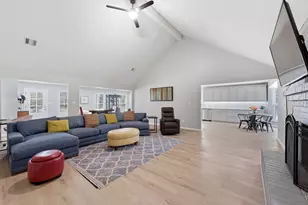 5222 Ranch Hill Dr, Magnolia, TX 77354 - Photo 9