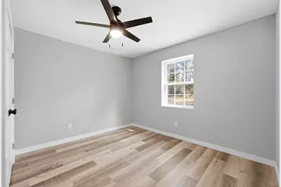 5222 Ranch Hill Drive, Magnolia, TX 77354 - Photo 23