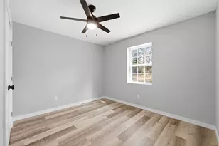 5222 Ranch Hill Dr, Magnolia, TX 77354 - Photo 23