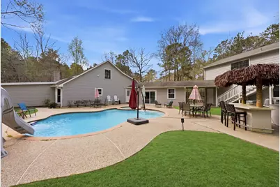 5222 Ranch Hill Drive, Magnolia, TX 77354 - Photo 35