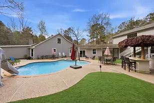 5222 Ranch Hill Dr, Magnolia, TX 77354 - Photo 35