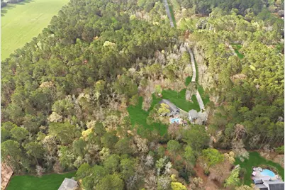 5222 Ranch Hill Drive, Magnolia, TX 77354 - Photo 37