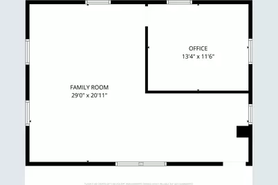 5222 Ranch Hill Drive, Magnolia, TX 77354 - Photo 41