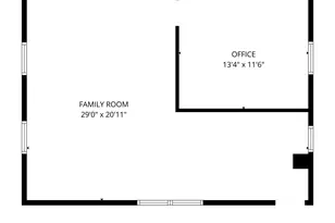 5222 Ranch Hill Dr, Magnolia, TX 77354 - Photo 41