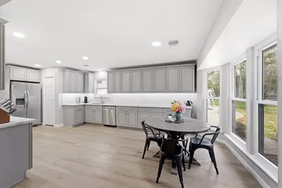 5222 Ranch Hill Drive, Magnolia, TX 77354 - Photo 13