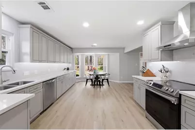 5222 Ranch Hill Drive, Magnolia, TX 77354 - Photo 11