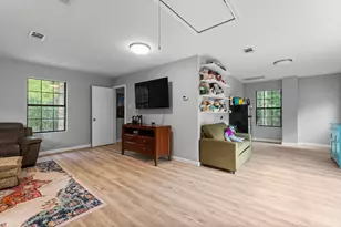 5222 Ranch Hill Dr, Magnolia, TX 77354 - Photo 31