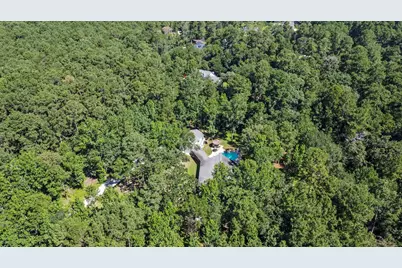 5222 Ranch Hill Drive, Magnolia, TX 77354 - Photo 39