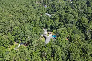 5222 Ranch Hill Dr, Magnolia, TX 77354 - Photo 39