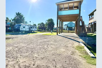 104 N Mae Circle, Crystal Beach, TX 77650 - Photo 19