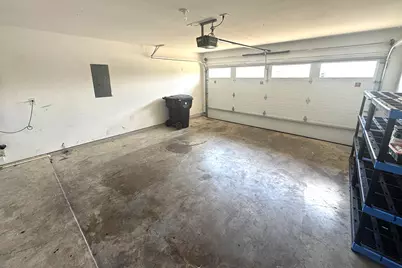 7519 Rivercane Shore Lane, Richmond, TX 77407 - Photo 15
