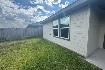 7519 Rivercane Shore Lane, Richmond, TX 77407 - Photo 17