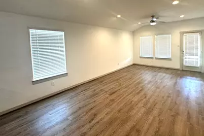 7519 Rivercane Shore Lane, Richmond, TX 77407 - Photo 5