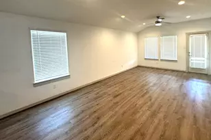 7519 Rivercane Shore Ln, Richmond, TX 77407 - Photo 5