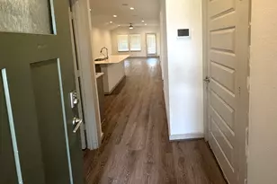 7519 Rivercane Shore Ln, Richmond, TX 77407 - Photo 3