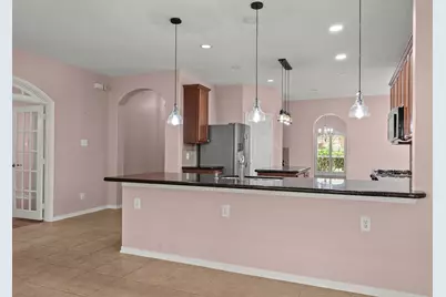25203 Canary Point Drive, Richmond, TX 77406 - Photo 11