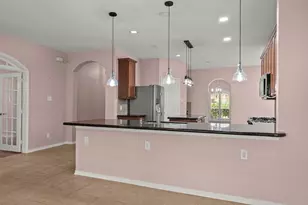 25203 Canary Point Dr, Richmond, TX 77406 - Photo 11