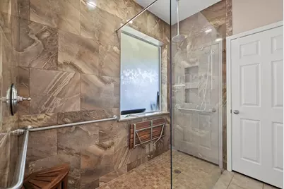 25203 Canary Point Drive, Richmond, TX 77406 - Photo 19