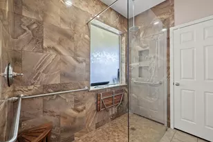 25203 Canary Point Dr, Richmond, TX 77406 - Photo 19