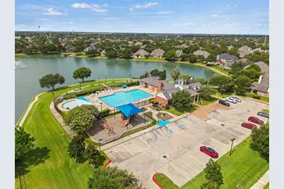 25203 Canary Point Drive, Richmond, TX 77406 - Photo 29