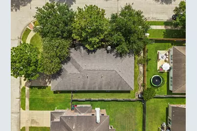 25203 Canary Point Drive, Richmond, TX 77406 - Photo 9