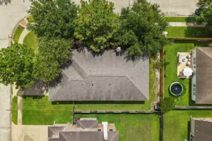 25203 Canary Point Dr, Richmond, TX 77406 - Photo 9