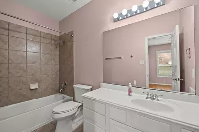 25203 Canary Point Drive, Richmond, TX 77406 - Photo 21