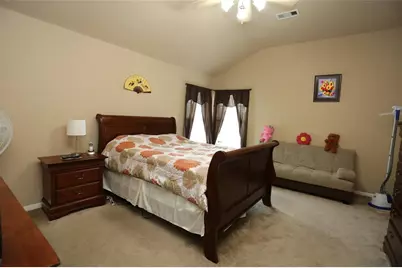 9418 Cholla Hill Court, Houston, TX 77064 - Photo 11