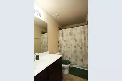 9418 Cholla Hill Court, Houston, TX 77064 - Photo 9