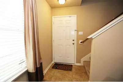 9418 Cholla Hill Court, Houston, TX 77064 - Photo 3