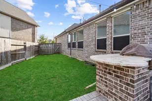 24742 Levante Dr, Richmond, TX 77406 - Photo 29