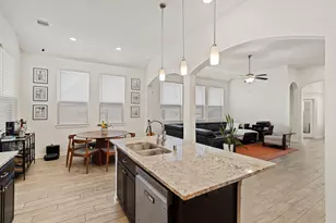 24742 Levante Dr, Richmond, TX 77406 - Photo 9