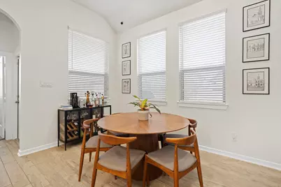 24742 Levante Drive, Richmond, TX 77406 - Photo 13