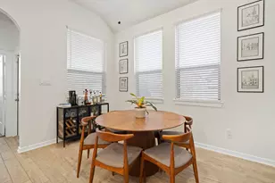 24742 Levante Dr, Richmond, TX 77406 - Photo 13