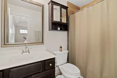 24742 Levante Drive, Richmond, TX 77406 - Photo 23