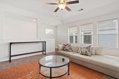 24742 Levante Drive, Richmond, TX 77406 - Photo 19