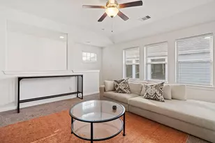 24742 Levante Dr, Richmond, TX 77406 - Photo 19