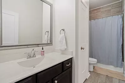 24742 Levante Drive, Richmond, TX 77406 - Photo 21