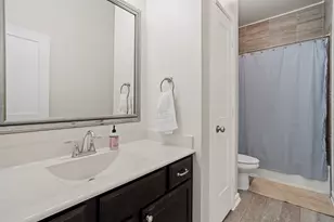 24742 Levante Dr, Richmond, TX 77406 - Photo 21