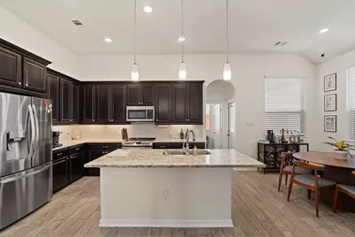 24742 Levante Drive, Richmond, TX 77406 - Photo 7