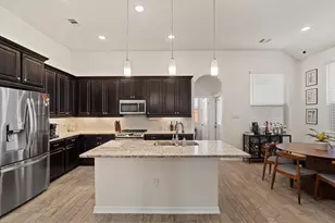 24742 Levante Dr, Richmond, TX 77406 - Photo 7