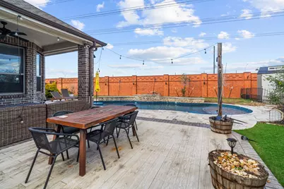 24742 Levante Drive, Richmond, TX 77406 - Photo 27