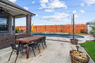 24742 Levante Dr, Richmond, TX 77406 - Photo 27