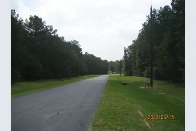 30075 Round Up Drive, Waller, TX 77484 - Photo 11