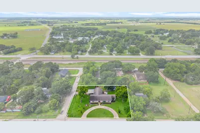 5707 Guyler Street, Wallis, TX 77485 - Photo 39