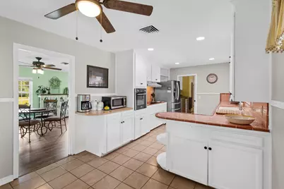 5707 Guyler Street, Wallis, TX 77485 - Photo 21